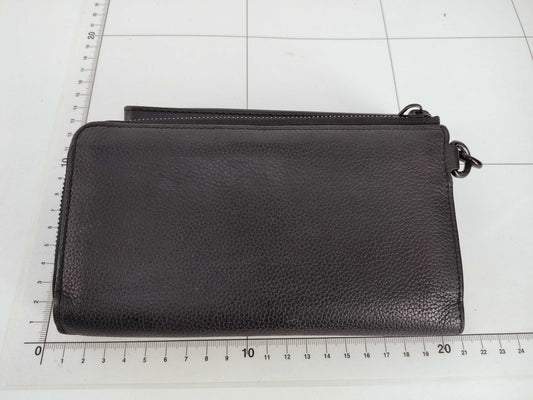 LOUIS VUITTON Vuitton Zippy Dragonne Aerogram M69831 RFID Wallet