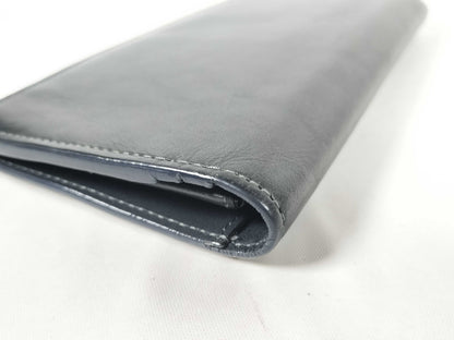 LOUIS VUITTON Vuitton Brazza Nomad CT1174 Wallet