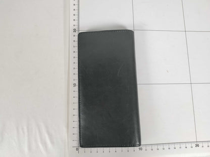 LOUIS VUITTON Vuitton Brazza Nomad CT1174 Wallet