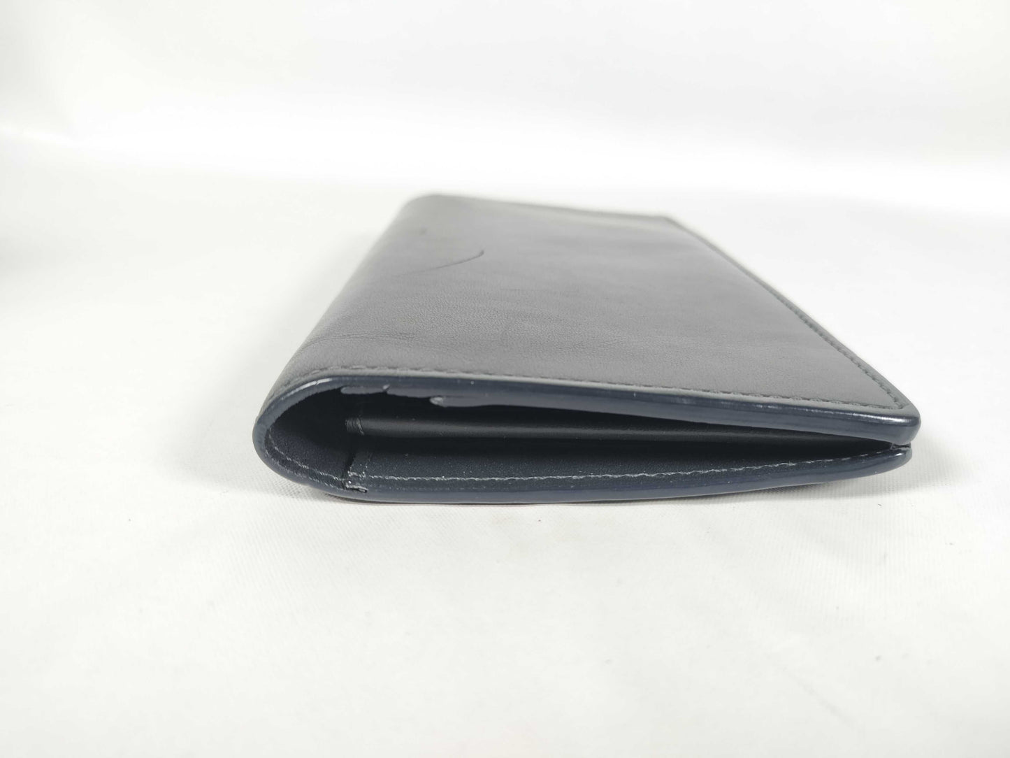 LOUIS VUITTON Vuitton Brazza Nomad CT1174 Wallet