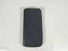 LOUIS VUITTON Taiga Vuitton Vertical Taiga M32837 RFID Wallet