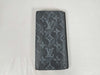 LOUIS VUITTON Monogram Vuitton Brosa Monogram Pastel M80019 RFID Wallet