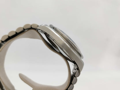 OMEGA Speedmaster 3510.50 53528351 Automatic Men's Watch