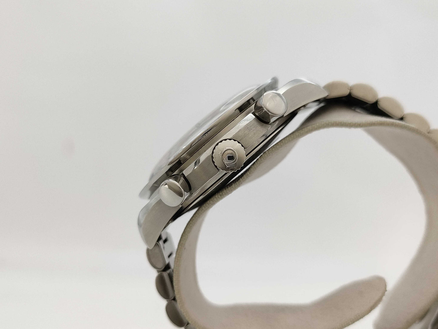 OMEGA Speedmaster 3510.50 53528351 Automatic Men's Watch