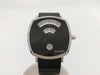 GUCCI Grip 157.3 YA157435 18295102 Quartz Men's Watch