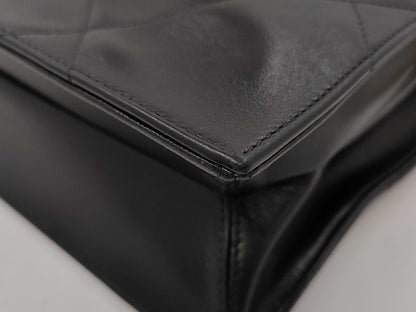 CHANEL Chain Bag 30s Bag