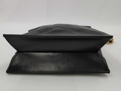 CHANEL Chain Bag 30s Bag