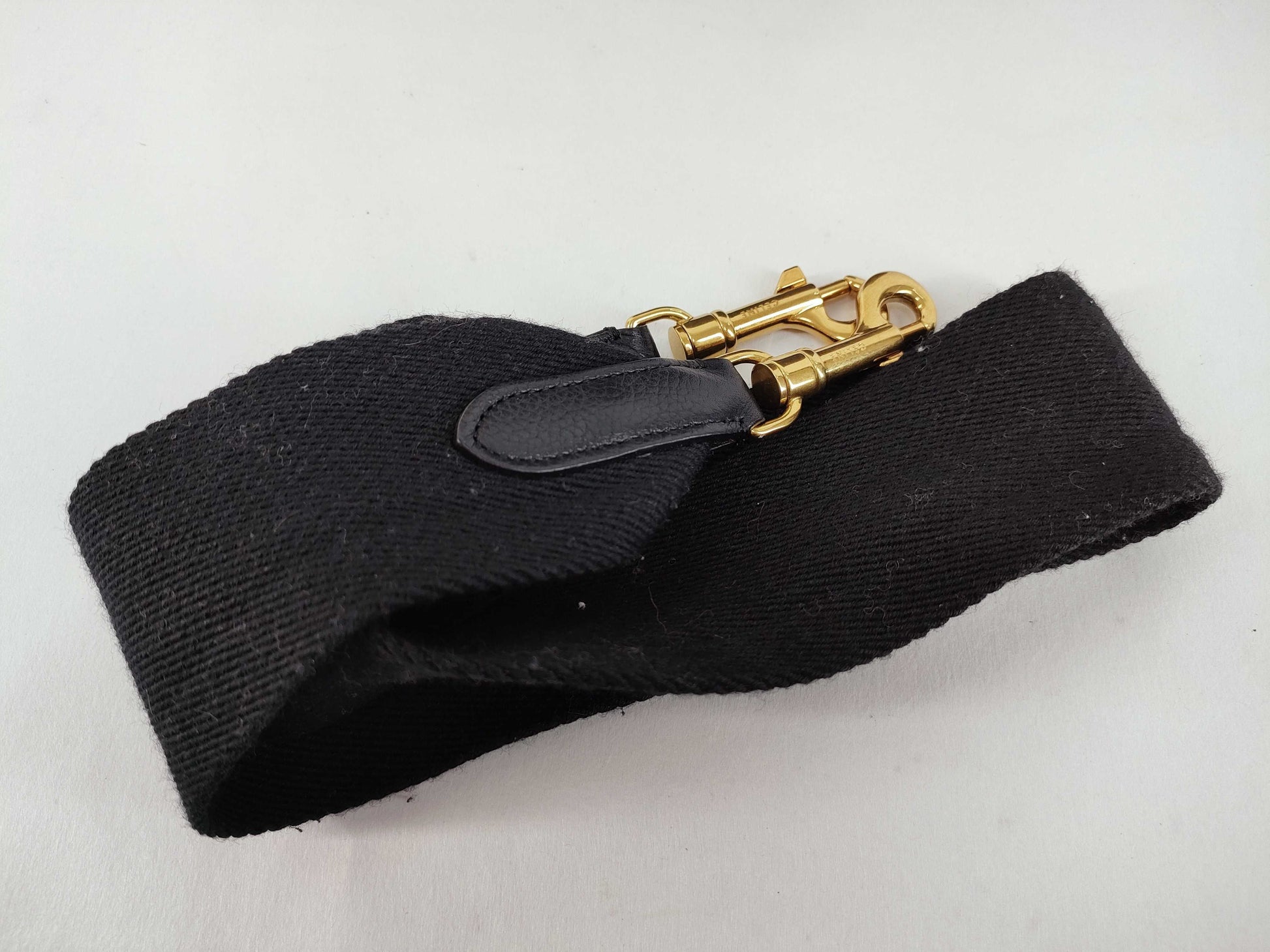 CELINE CELINE サングルブラック ショルダーバッグ ショルダーバッグ