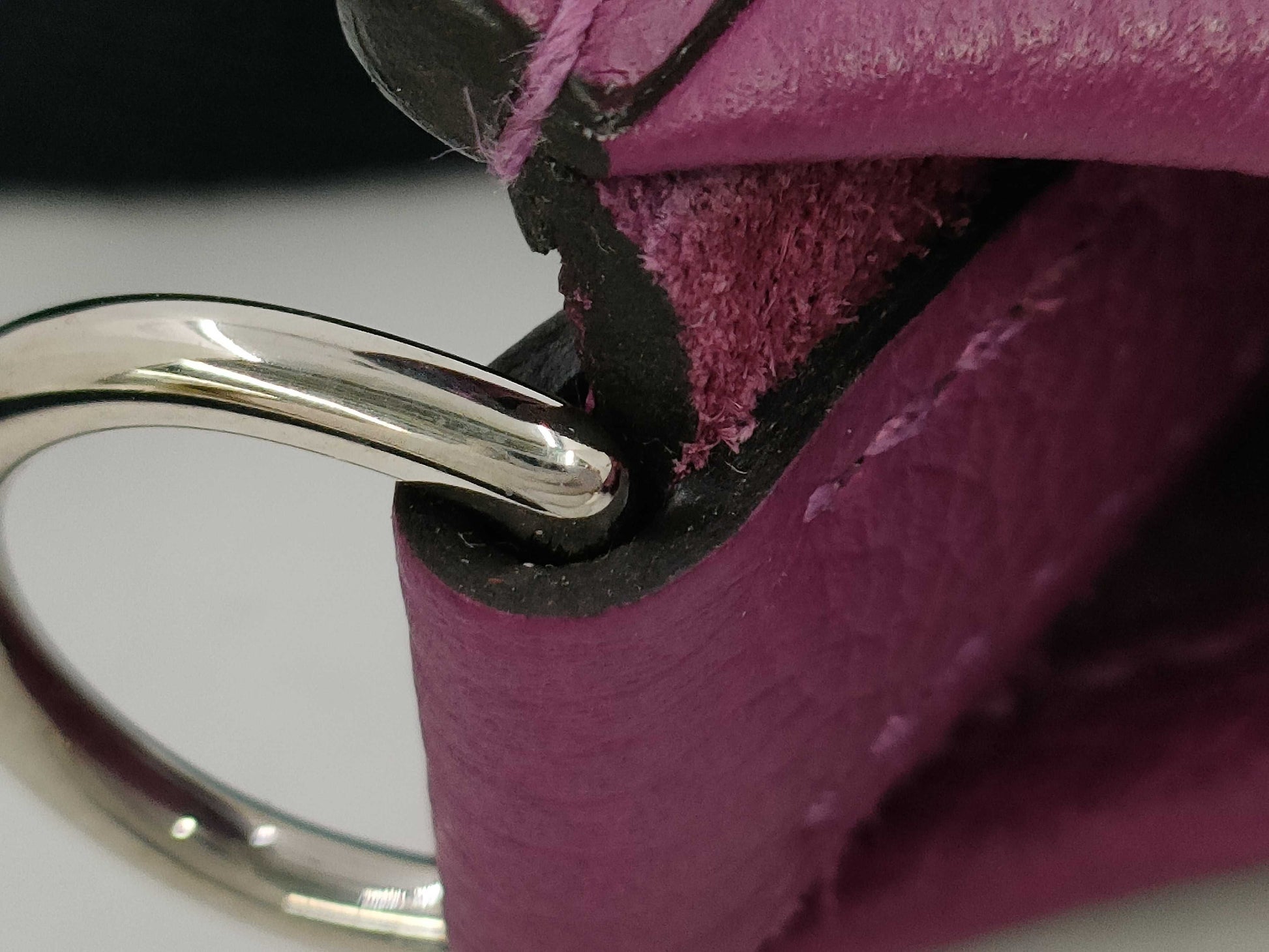 HERMES HERMES Evelyn Amazone 16 TPM Anemone Shoulder Bag Shoulder Bag