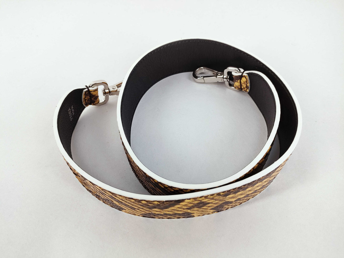 FENDI FENDI Strap Other Accessories