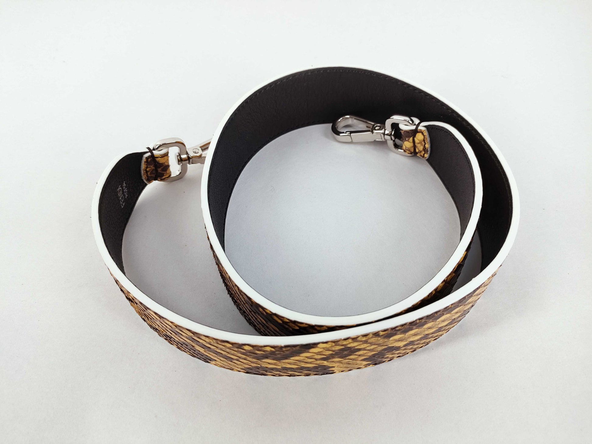 FENDI FENDI Strap Other Accessories