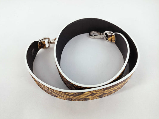 FENDI FENDI Strap Other Accessories