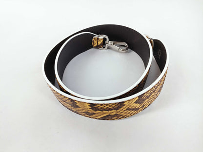 FENDI FENDI Strap Other Accessories