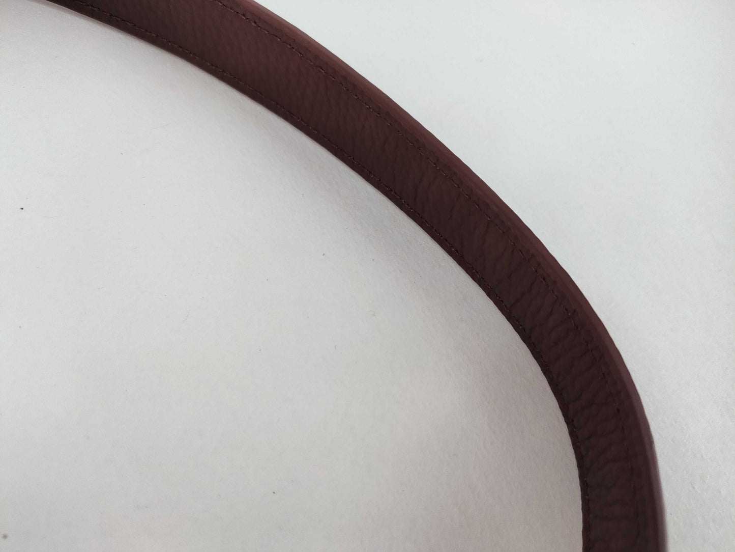 THE ROW NT Park Tote Tote Bag