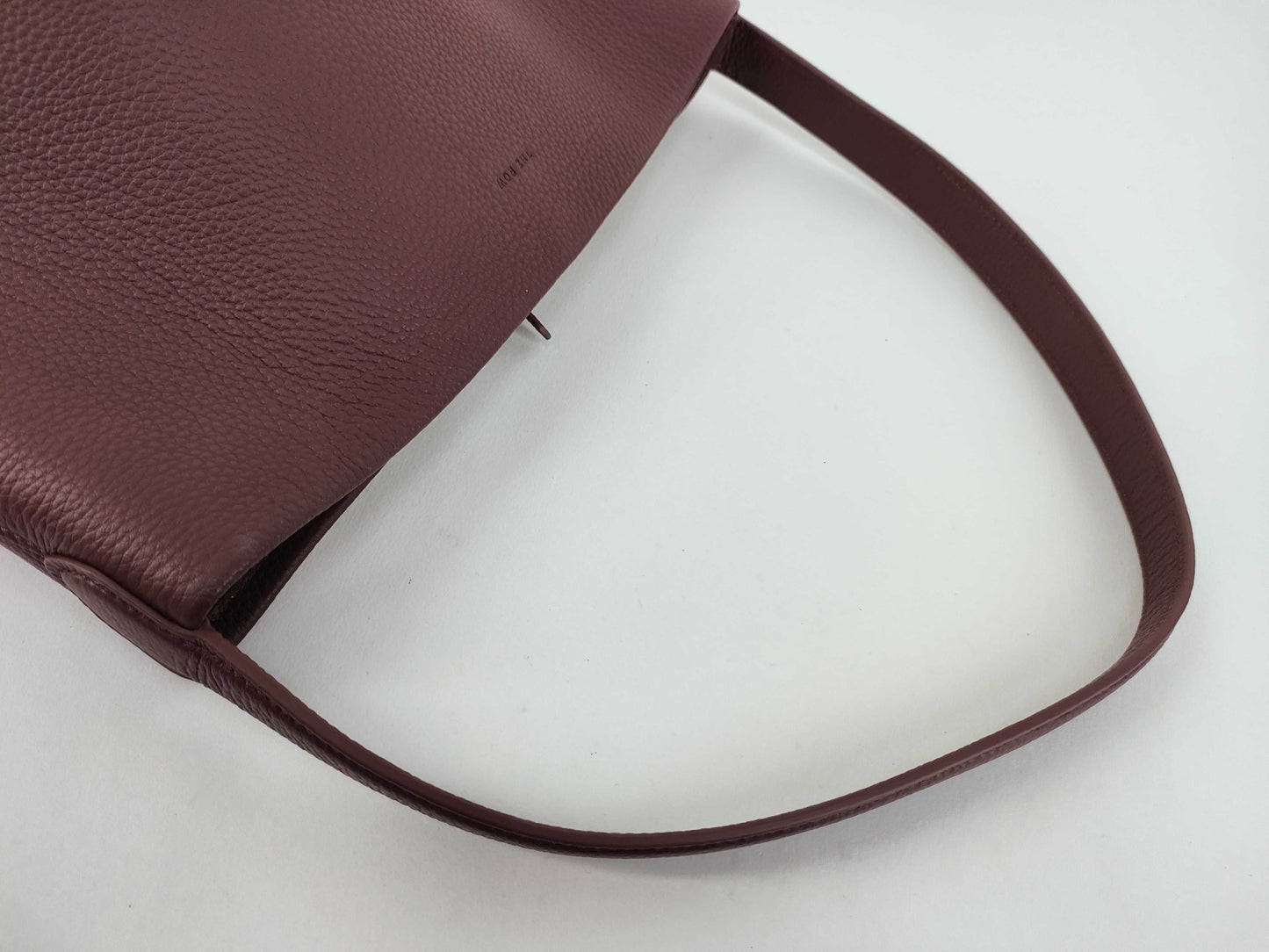 THE ROW NT Park Tote Tote Bag