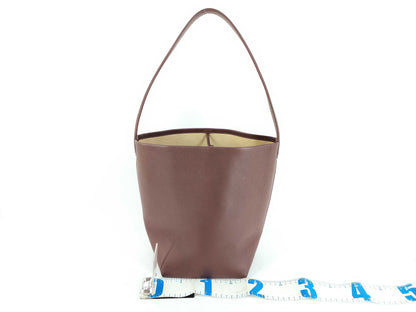 THE ROW NT Park Tote Tote Bag
