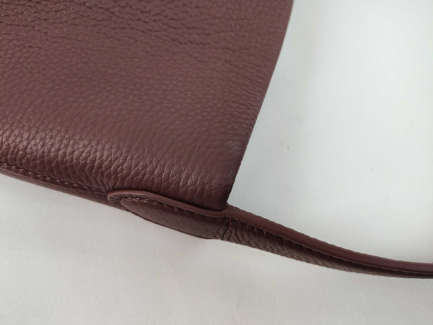 THE ROW NT Park Tote Tote Bag