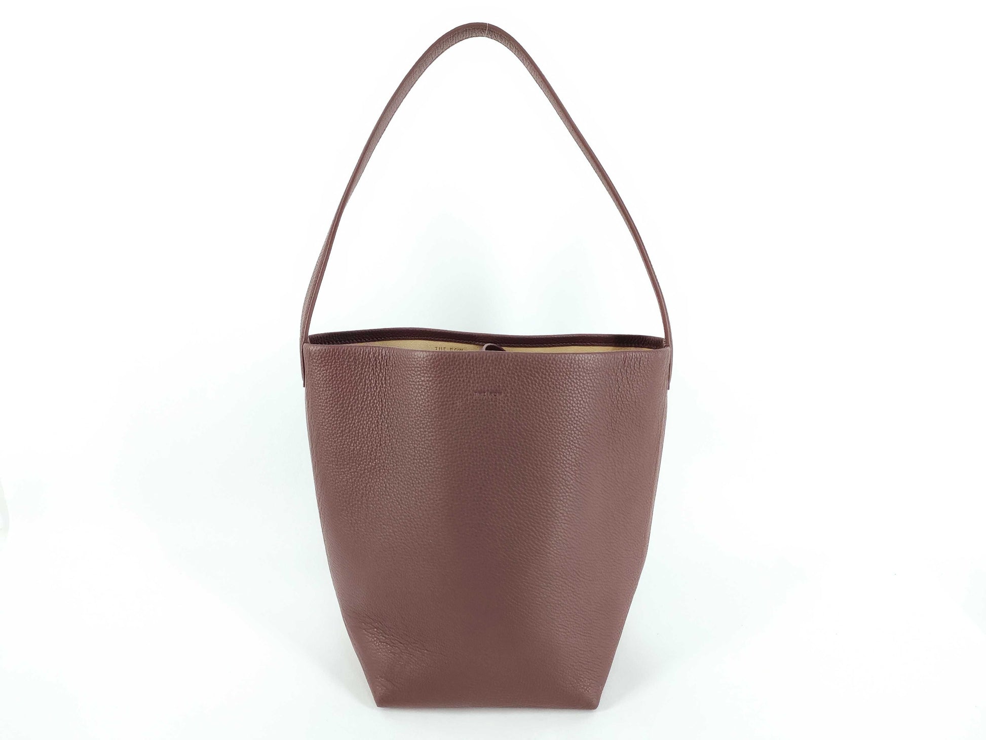THE ROW NT Park Tote Tote Bag