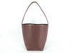 THE ROW NT Park Tote Tote Bag
