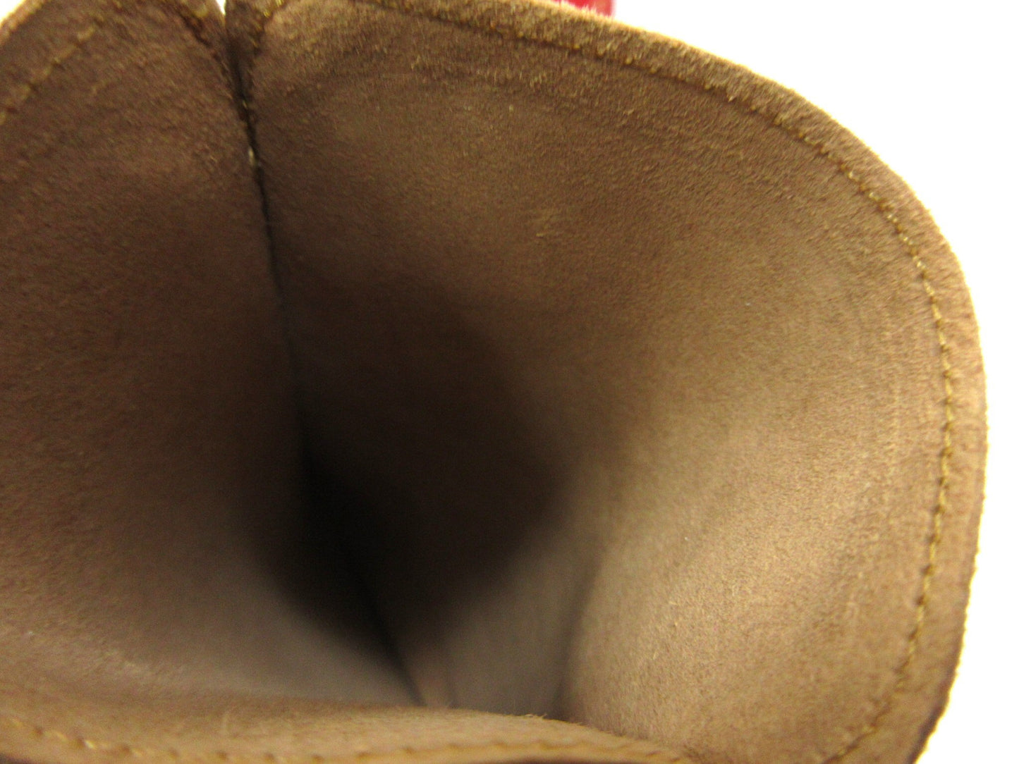 Cartier Cartier Must Glasses Case Eyeglass Case Glasses Case Other Accessories