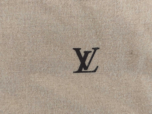 LOUIS VUITTON LOUIS VUITTON storage bag 15 pieces summary storage bag storage bag 