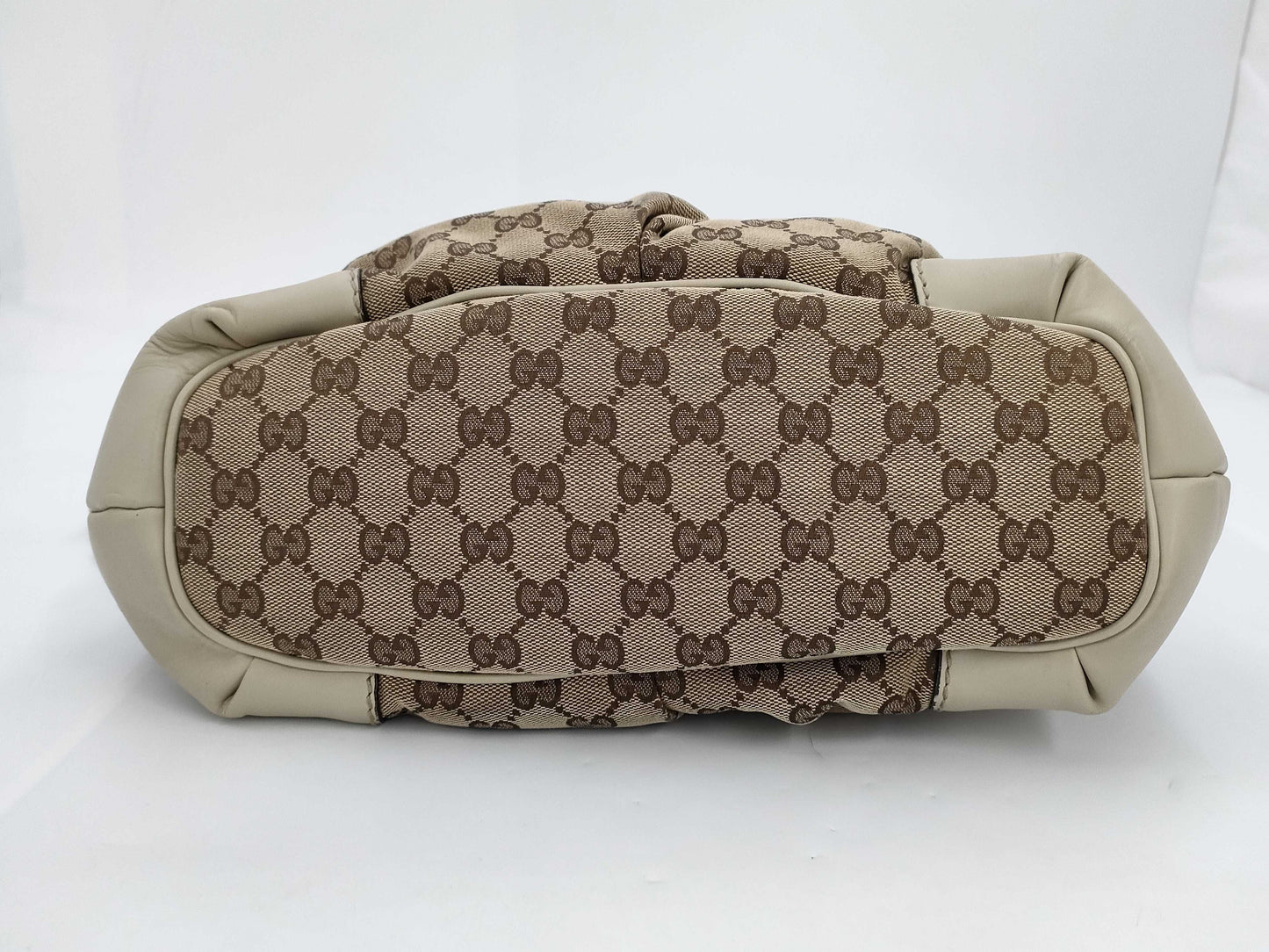 GUCCI Shoulder Bag Tote Bag