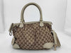 GUCCI Shoulder Bag Tote Bag