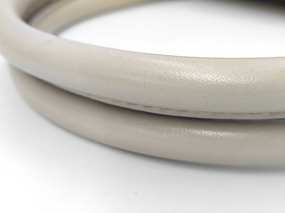 GUCCI Shoulder Bag Tote Bag