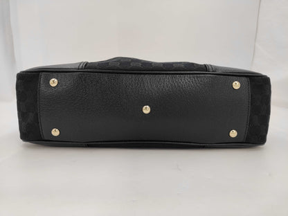 GUCCI Shoulder Bag Tote Bag