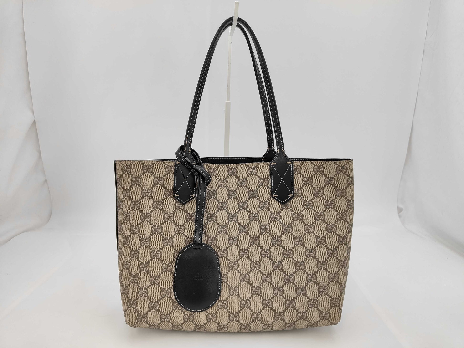 GUCCI Tote Bag