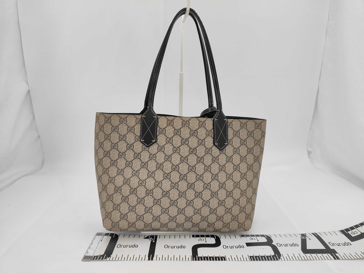 GUCCI Tote Bag