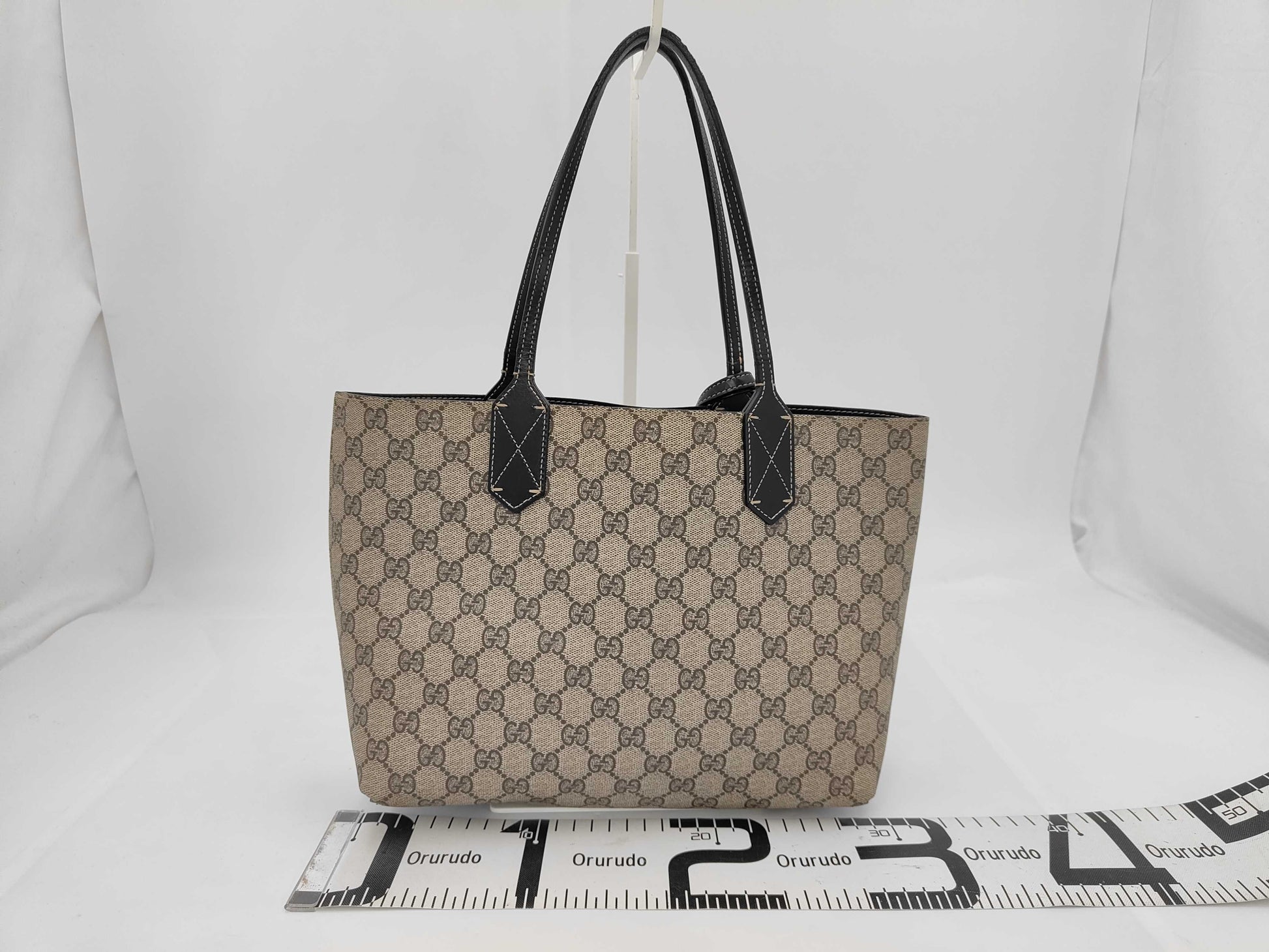 GUCCI Tote Bag