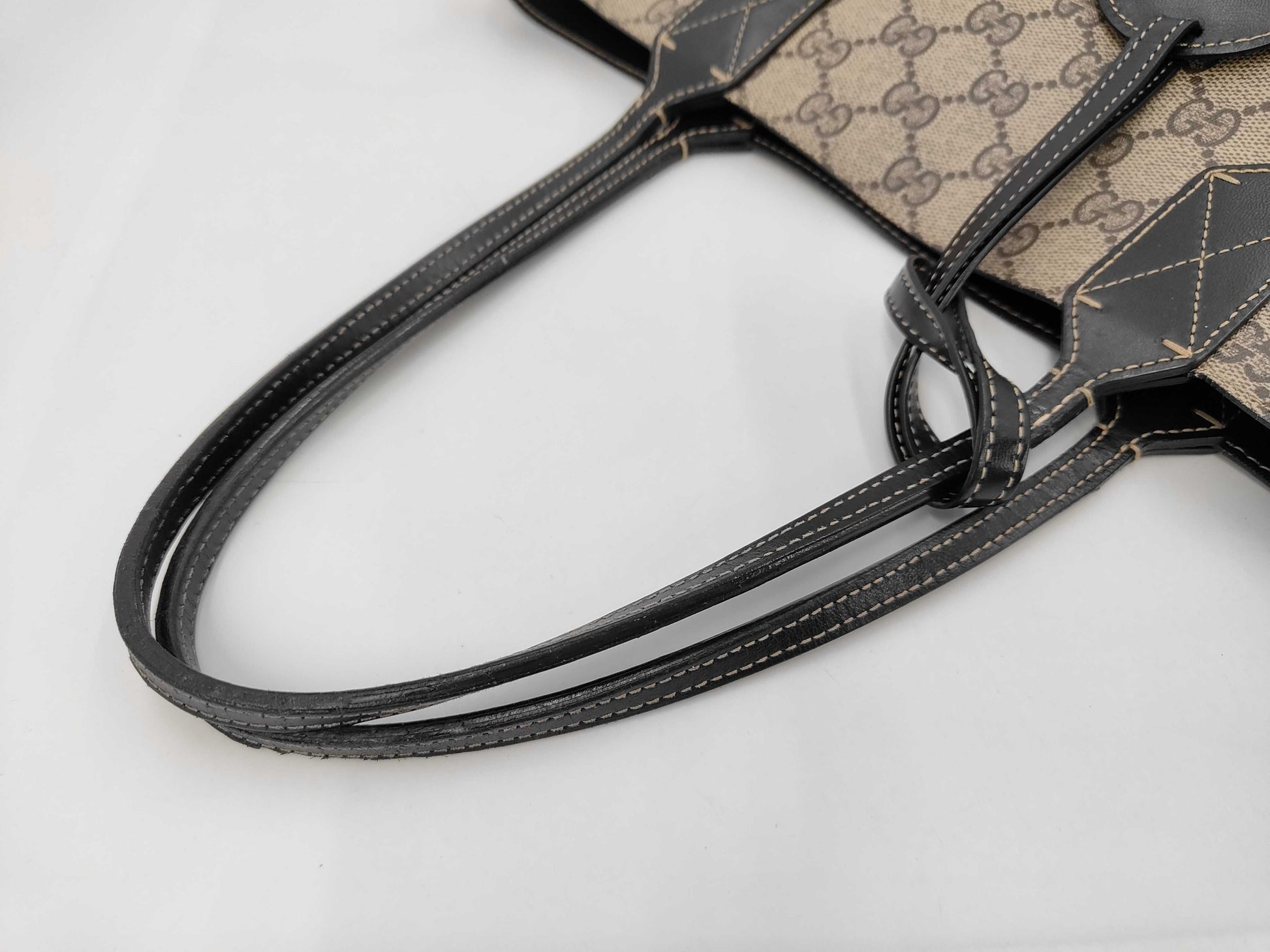 GUCCI Tote Bag