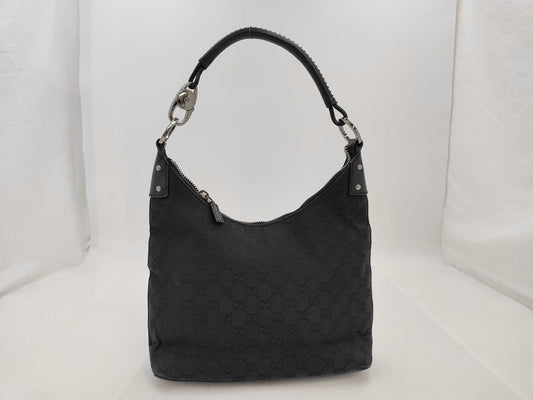 GUCCI Shoulder Bag Handbag