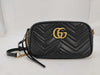 GUCCI Shoulder Bags