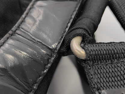 PRADA Rucksack