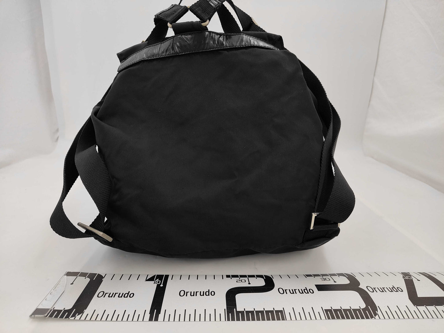 PRADA Rucksack