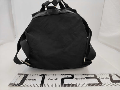 PRADA Rucksack