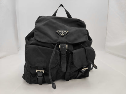 PRADA Rucksack