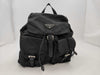 PRADA Rucksack
