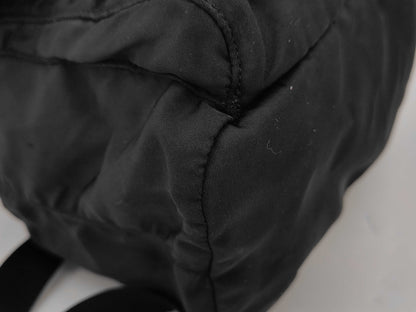 PRADA Rucksack