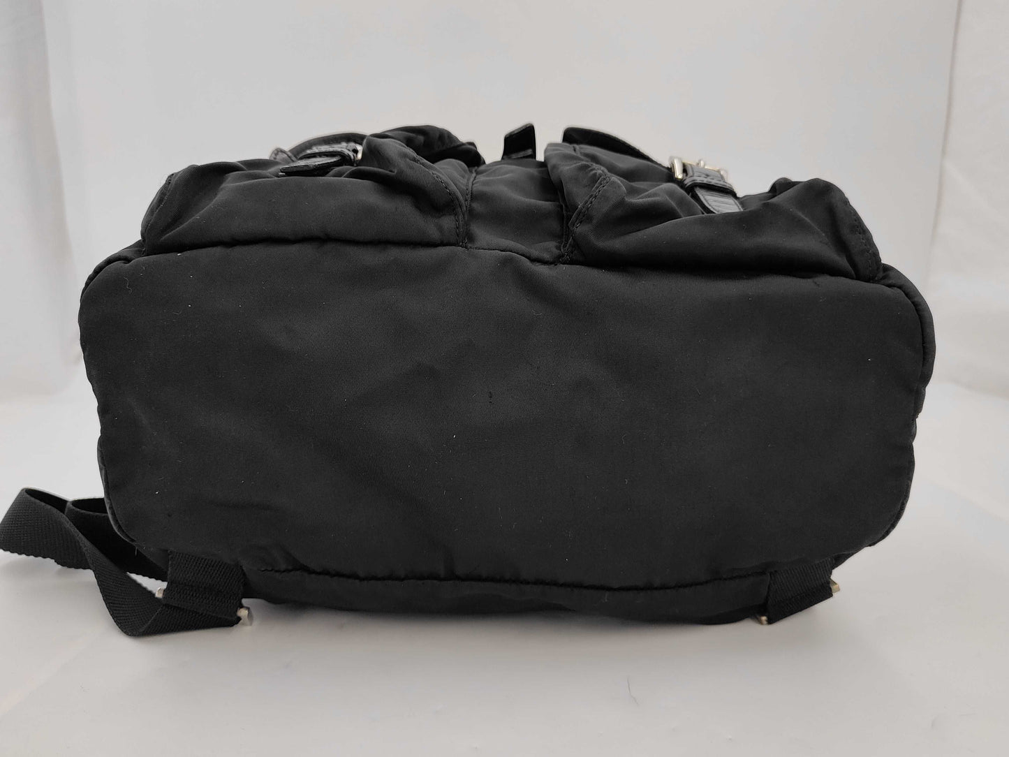 PRADA Rucksack
