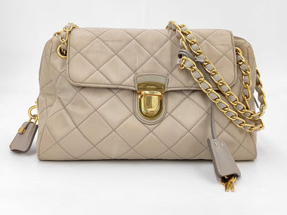 PRADA Shoulder Bag