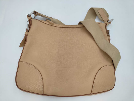 PRADA Shoulder Bag