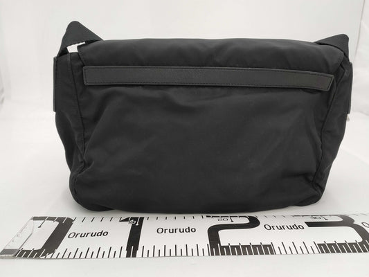 PRADA Shoulder Bag