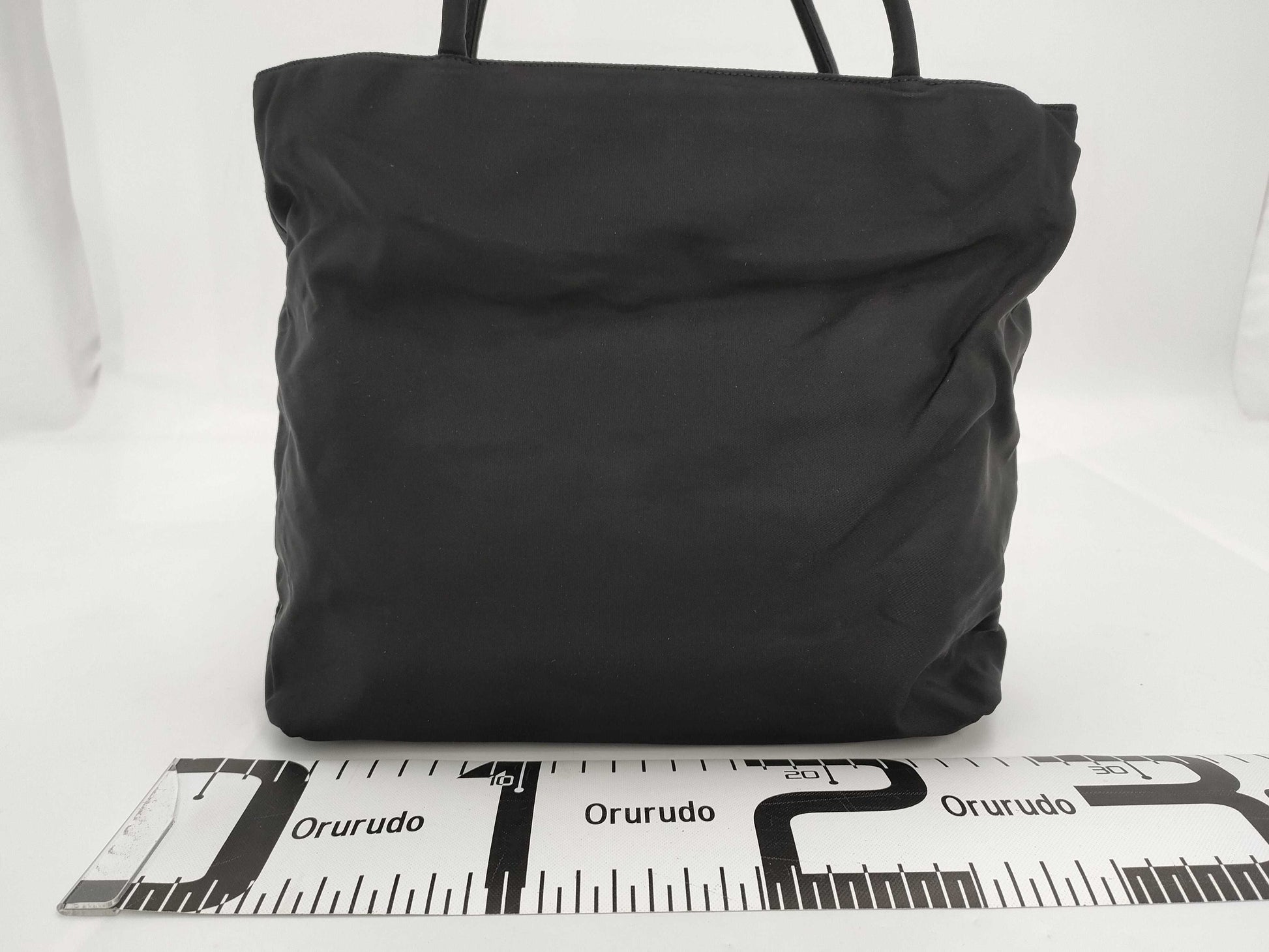 PRADA Tote Bag