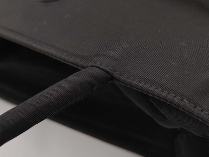PRADA Tote Bag
