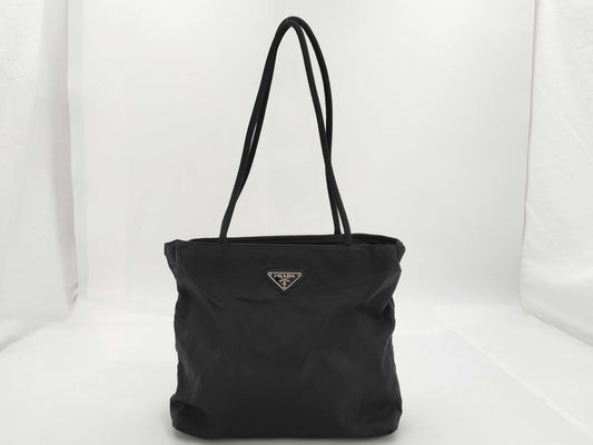 PRADA Tote Bag