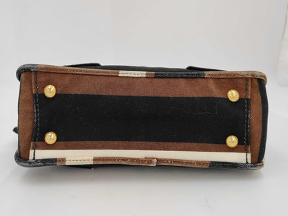 PRADA Shoulder Bag Handbag