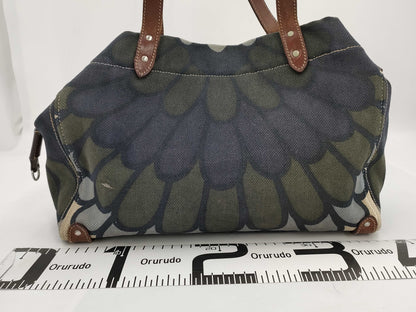 Miu Miu Miu Tote Bag